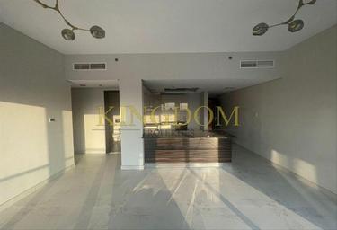 2-BD Apartment Sale, 965 sq. ft., MAG 550, Mag 5 Boulevard, Dubai South (Dubai World Central), Dubai, UAE #3 2-BD Apartment Sale, 965 sq. ft., MAG 550, Mag 5 Boulevard, Dubai South (Dubai World Central), Dubai, UAE #3