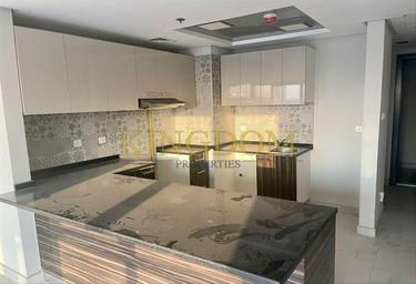 2-BD Apartment Sale, 965 sq. ft., MAG 550, Mag 5 Boulevard, Dubai South (Dubai World Central), Dubai, UAE #2 2-BD Apartment Sale, 965 sq. ft., MAG 550, Mag 5 Boulevard, Dubai South (Dubai World Central), Dubai, UAE #2