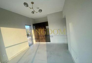 2-BD Apartment Sale, 965 sq. ft., MAG 550, Mag 5 Boulevard, Dubai South (Dubai World Central), Dubai, UAE #1 2-BD Apartment Sale, 965 sq. ft., MAG 550, Mag 5 Boulevard, Dubai South (Dubai World Central), Dubai, UAE #1