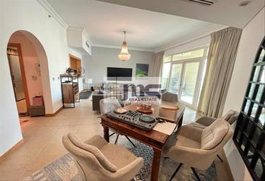 2-BD Apartment Sale, 1,000 sq. ft., Al Haseer, Shoreline Apartments, Palm Jumeirah, Dubai, UAE #3 2-BD Apartment Sale, 1,000 sq. ft., Al Haseer, Shoreline Apartments, Palm Jumeirah, Dubai, UAE #3