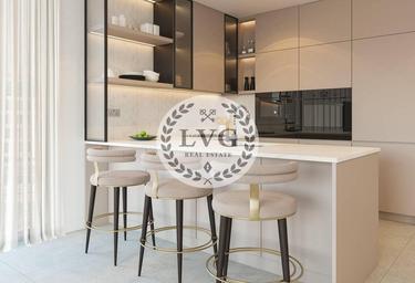 2-BD Apartment Sale, 1,000 sq. ft. at Hadley Heights, Hadley Heights, Jumeirah Village Circle, Dubai, UAE #4