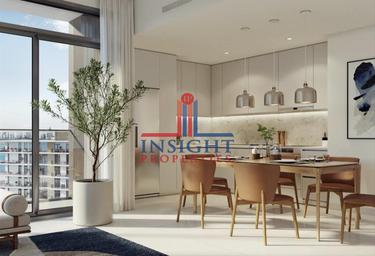 2-BD Apartment Sale, 1,000 sq. ft., The Cove II Building 4, The Cove ll, Dubai Creek Harbour (The Lagoons), Dubai, UAE #2 2-BD Apartment Sale, 1,000 sq. ft., The Cove II Building 4, The Cove ll, Dubai Creek Harbour (The Lagoons), Dubai, UAE #2