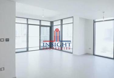 2-BD Apartment Sale, 1,000 sq. ft., The Cove II Building 4, The Cove ll, Dubai Creek Harbour (The Lagoons), Dubai, UAE #1 2-BD Apartment Sale, 1,000 sq. ft., The Cove II Building 4, The Cove ll, Dubai Creek Harbour (The Lagoons), Dubai, UAE #1