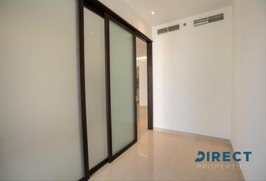 1-BD Apartment Sale, 930 sq. ft., Ubora Tower 1, Ubora Towers, Business Bay, Dubai, UAE #4