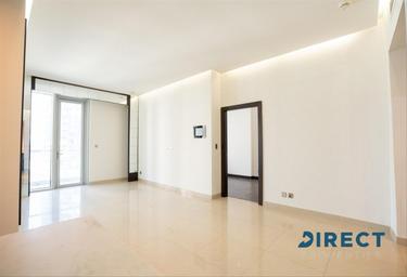 1-BD Apartment Sale, 930 sq. ft., Ubora Tower 1, Ubora Towers, Business Bay, Dubai, UAE #2 1-BD Apartment Sale, 930 sq. ft., Ubora Tower 1, Ubora Towers, Business Bay, Dubai, UAE #2