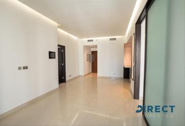1-BD Apartment Sale, 930 sq. ft., Ubora Tower 1, Ubora Towers, Business Bay, Dubai, UAE #3 1-BD Apartment Sale, 930 sq. ft., Ubora Tower 1, Ubora Towers, Business Bay, Dubai, UAE #3