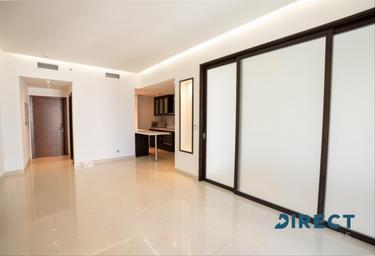 1-BD Apartment Sale, 930 sq. ft., Ubora Tower 1, Ubora Towers, Business Bay, Dubai, UAE #1 1-BD Apartment Sale, 930 sq. ft., Ubora Tower 1, Ubora Towers, Business Bay, Dubai, UAE #1