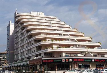 1-BD Apartment Sale, 735 sq. ft., Tasaheel building, Al Qusais Industrial Area, Al Qusais, Dubai, UAE #1 1-BD Apartment Sale, 735 sq. ft., Tasaheel building, Al Qusais Industrial Area, Al Qusais, Dubai, UAE #1