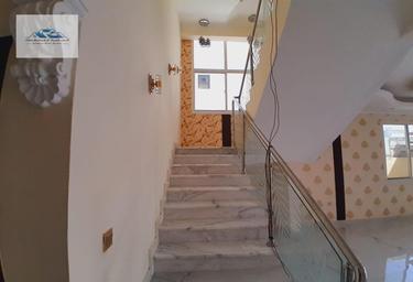 5-BD House Sale, 3,014 sq. ft., Al Yasmeen 1, Al Yasmeen, Ajman, UAE #4