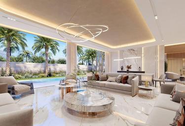 5-BD House Sale, 7,233 sq. ft. at South Bay Phase 4 By Dubai South, South Bay 4, South Bay, Dubai South (Dubai World Central), Dubai, UAE #2 5-BD House Sale, 7,233 sq. ft. at South Bay Phase 4 By Dubai South, South Bay 4, South Bay, Dubai South (Dubai World Central), Dubai, UAE #2