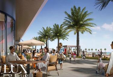 2-BD Apartment Sale, 1,000 sq. ft. at Seapoint Tower 1, Seapoint, EMAAR Beachfront, Dubai Harbour, Dubai, UAE #2 2-BD Apartment Sale, 1,000 sq. ft. at Seapoint Tower 1, Seapoint, EMAAR Beachfront, Dubai Harbour, Dubai, UAE #2