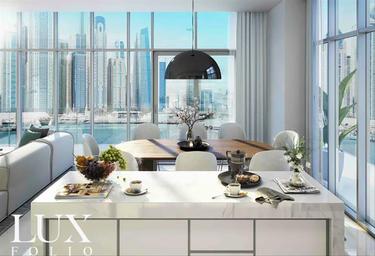 1-BD Apartment Sale, 736 sq. ft. at Seapoint Tower 1, Seapoint, EMAAR Beachfront, Dubai Harbour, Dubai, UAE #1 1-BD Apartment Sale, 736 sq. ft. at Seapoint Tower 1, Seapoint, EMAAR Beachfront, Dubai Harbour, Dubai, UAE #1