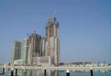 2-BD Apartment Sale, 1,000 sq. ft. at Seapoint Tower 1, Seapoint, EMAAR Beachfront, Dubai Harbour, Dubai, UAE #1 2-BD Apartment Sale, 1,000 sq. ft. at Seapoint Tower 1, Seapoint, EMAAR Beachfront, Dubai Harbour, Dubai, UAE #1