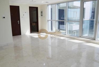 1-BD Apartment Sale, 878 sq. ft., Safeer Tower 2, Safeer Towers, Business Bay, Dubai, UAE #1 1-BD Apartment Sale, 878 sq. ft., Safeer Tower 2, Safeer Towers, Business Bay, Dubai, UAE #1