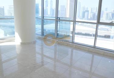 1-BD Apartment Sale, 878 sq. ft., Safeer Tower 2, Safeer Towers, Business Bay, Dubai, UAE #2 1-BD Apartment Sale, 878 sq. ft., Safeer Tower 2, Safeer Towers, Business Bay, Dubai, UAE #2