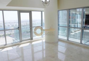 1-BD Apartment Sale, 878 sq. ft., Safeer Tower 2, Safeer Towers, Business Bay, Dubai, UAE #3 1-BD Apartment Sale, 878 sq. ft., Safeer Tower 2, Safeer Towers, Business Bay, Dubai, UAE #3