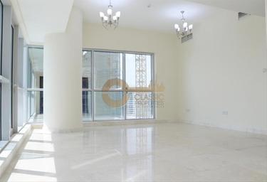 1-BD Apartment Sale, 878 sq. ft., Safeer Tower 2, Safeer Towers, Business Bay, Dubai, UAE #4