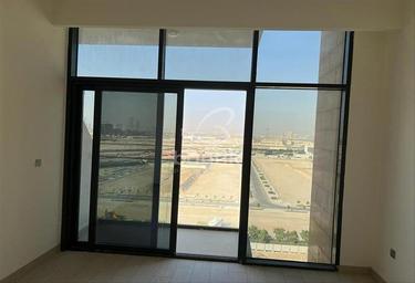 Apartment Sale, 385 sq. ft., AZIZI Riviera 5, Meydan One, Meydan, Dubai, UAE #3