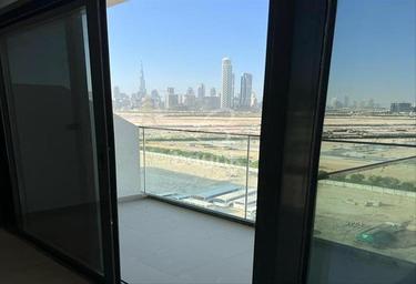 Apartment Sale, 385 sq. ft., AZIZI Riviera 5, Meydan One, Meydan, Dubai, UAE #1