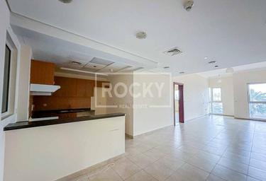 1-BD Apartment Sale, 1,000 sq. ft., Venetian, Canal Residence, Dubai Sports City, Dubai, UAE #1 1-BD Apartment Sale, 1,000 sq. ft., Venetian, Canal Residence, Dubai Sports City, Dubai, UAE #1
