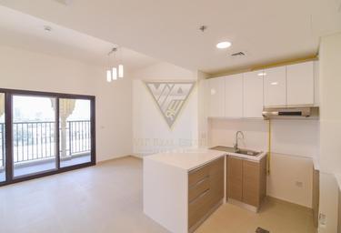 1-BD Apartment Sale, 768 sq. ft., Al Andalus Tower D, Al Andalus, Jumeirah Golf Estates, Dubai, UAE #1 1-BD Apartment Sale, 768 sq. ft., Al Andalus Tower D, Al Andalus, Jumeirah Golf Estates, Dubai, UAE #1