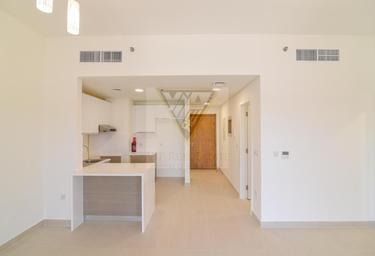 1-BD Apartment Sale, 768 sq. ft., Al Andalus Tower D, Al Andalus, Jumeirah Golf Estates, Dubai, UAE #3 1-BD Apartment Sale, 768 sq. ft., Al Andalus Tower D, Al Andalus, Jumeirah Golf Estates, Dubai, UAE #3