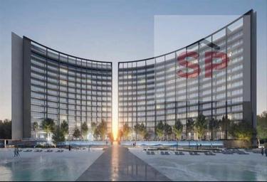 3-BD Apartment Sale, 1,000 sq. ft. at Anantara Sharjah Residences, Anantara Residences, Al Rifa'ah, Al Heerah, Sharjah, UAE #1 3-BD Apartment Sale, 1,000 sq. ft. at Anantara Sharjah Residences, Anantara Residences, Al Rifa'ah, Al Heerah, Sharjah, UAE #1