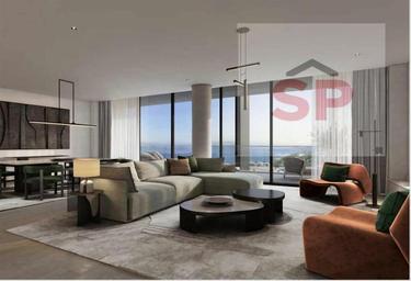 3-BD Apartment Sale, 1,000 sq. ft. at Anantara Sharjah Residences, Anantara Residences, Al Rifa'ah, Al Heerah, Sharjah, UAE #3 3-BD Apartment Sale, 1,000 sq. ft. at Anantara Sharjah Residences, Anantara Residences, Al Rifa'ah, Al Heerah, Sharjah, UAE #3