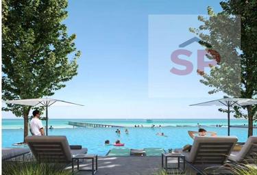3-BD Apartment Sale, 1,000 sq. ft. at Anantara Sharjah Residences, Anantara Residences, Al Rifa'ah, Al Heerah, Sharjah, UAE #4