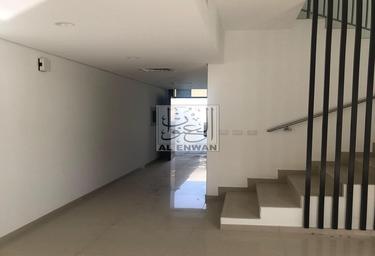 2-BD Townhouse Sale, 1,800 sq. ft., Nasma Residence, Al Tai, Sharjah, UAE #3 2-BD Townhouse Sale, 1,800 sq. ft., Nasma Residence, Al Tai, Sharjah, UAE #3