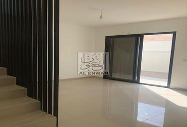 2-BD Townhouse Sale, 1,800 sq. ft., Nasma Residence, Al Tai, Sharjah, UAE #2 2-BD Townhouse Sale, 1,800 sq. ft., Nasma Residence, Al Tai, Sharjah, UAE #2