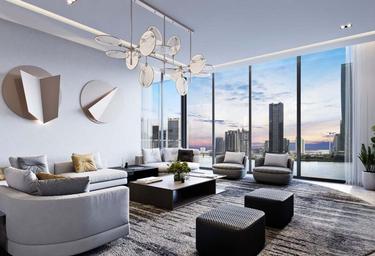 6-BD Apartment Sale, 1,000 sq. ft. at Peninsula Four, Peninsula Four, Peninsula, Business Bay, Dubai, UAE #3 6-BD Apartment Sale, 1,000 sq. ft. at Peninsula Four, Peninsula Four, Peninsula, Business Bay, Dubai, UAE #3