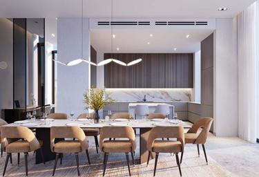 6-BD Apartment Sale, 1,000 sq. ft. at Peninsula Four, Peninsula Four, Peninsula, Business Bay, Dubai, UAE #1 6-BD Apartment Sale, 1,000 sq. ft. at Peninsula Four, Peninsula Four, Peninsula, Business Bay, Dubai, UAE #1