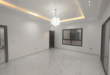 5-BD House Sale, 3,014 sq. ft., Al Zaheya Gardens, Al Zahya, Ajman, UAE #1 5-BD House Sale, 3,014 sq. ft., Al Zaheya Gardens, Al Zahya, Ajman, UAE #1
