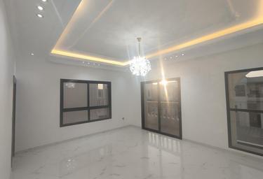 5-BD House Sale, 3,014 sq. ft., Al Zaheya Gardens, Al Zahya, Ajman, UAE #2 5-BD House Sale, 3,014 sq. ft., Al Zaheya Gardens, Al Zahya, Ajman, UAE #2