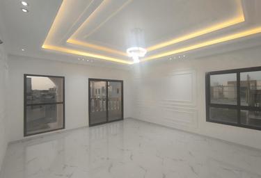 5-BD House Sale, 3,014 sq. ft., Al Zaheya Gardens, Al Zahya, Ajman, UAE #4