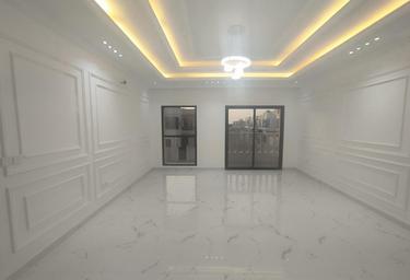 5-BD House Sale, 3,014 sq. ft., Al Zaheya Gardens, Al Zahya, Ajman, UAE #3 5-BD House Sale, 3,014 sq. ft., Al Zaheya Gardens, Al Zahya, Ajman, UAE #3
