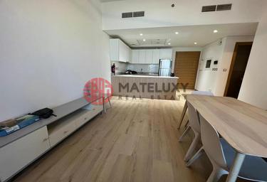 2-BD Apartment Sale, 1,000 sq. ft., Azizi Aura, Downtown Jebel Ali, Dubai, UAE #2 2-BD Apartment Sale, 1,000 sq. ft., Azizi Aura, Downtown Jebel Ali, Dubai, UAE #2