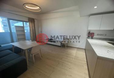 2-BD Apartment Sale, 1,000 sq. ft., Azizi Aura, Downtown Jebel Ali, Dubai, UAE #3 2-BD Apartment Sale, 1,000 sq. ft., Azizi Aura, Downtown Jebel Ali, Dubai, UAE #3