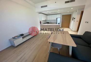 2-BD Apartment Sale, 1,000 sq. ft., Azizi Aura, Downtown Jebel Ali, Dubai, UAE #1 2-BD Apartment Sale, 1,000 sq. ft., Azizi Aura, Downtown Jebel Ali, Dubai, UAE #1