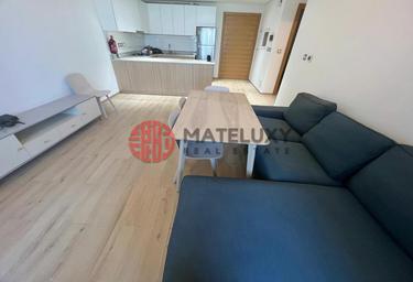 2-BD Apartment Sale, 1,000 sq. ft., Azizi Aura, Downtown Jebel Ali, Dubai, UAE #4