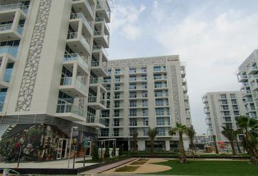 2-BD Apartment Sale, 1,000 sq. ft., Glitz 3, Glitz, Dubai Studio City, Dubai, UAE #2 2-BD Apartment Sale, 1,000 sq. ft., Glitz 3, Glitz, Dubai Studio City, Dubai, UAE #2