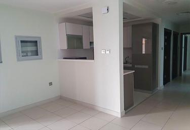 2-BD Apartment Sale, 1,000 sq. ft., Glitz 3, Glitz, Dubai Studio City, Dubai, UAE #3 2-BD Apartment Sale, 1,000 sq. ft., Glitz 3, Glitz, Dubai Studio City, Dubai, UAE #3