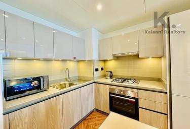 1-BD Apartment Sale, 708 sq. ft. at Waves Grande, Waves Grande, Sobha Hartland, Mohammed Bin Rashid City, Dubai, UAE #3 1-BD Apartment Sale, 708 sq. ft. at Waves Grande, Waves Grande, Sobha Hartland, Mohammed Bin Rashid City, Dubai, UAE #3