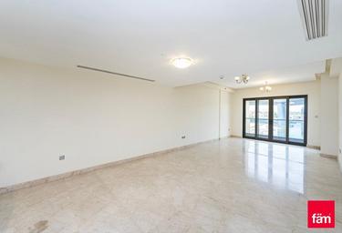 3-BD Apartment Sale, 1,000 sq. ft., Manazel Al Khor, Culture Village, Dubai, UAE #4