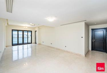 3-BD Apartment Sale, 1,000 sq. ft., Manazel Al Khor, Culture Village, Dubai, UAE #3 3-BD Apartment Sale, 1,000 sq. ft., Manazel Al Khor, Culture Village, Dubai, UAE #3