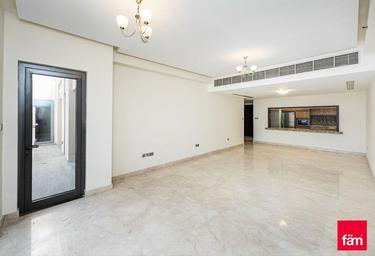 3-BD Apartment Sale, 1,000 sq. ft., Manazel Al Khor, Culture Village, Dubai, UAE #1 3-BD Apartment Sale, 1,000 sq. ft., Manazel Al Khor, Culture Village, Dubai, UAE #1