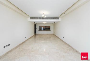 3-BD Apartment Sale, 1,000 sq. ft., Manazel Al Khor, Culture Village, Dubai, UAE #2 3-BD Apartment Sale, 1,000 sq. ft., Manazel Al Khor, Culture Village, Dubai, UAE #2