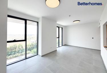 1-BD Apartment Sale, 836 sq. ft. at Tiraz By Arada, Tiraz, Naseej District, Aljada, Sharjah, UAE #3 1-BD Apartment Sale, 836 sq. ft. at Tiraz By Arada, Tiraz, Naseej District, Aljada, Sharjah, UAE #3