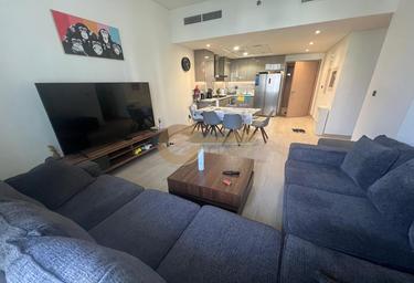 3-BD Apartment Sale, 1,000 sq. ft. at Azizi Riviera 69, AZIZI Riviera, Meydan One, Meydan, Dubai, UAE #2 3-BD Apartment Sale, 1,000 sq. ft. at Azizi Riviera 69, AZIZI Riviera, Meydan One, Meydan, Dubai, UAE #2